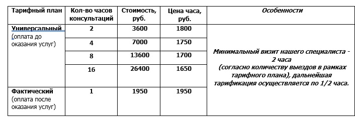 12.jpg 12.jpg