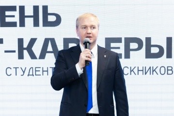 4.jpg 4.jpg